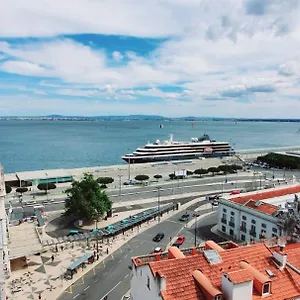  Nocleg ze śniadaniem Ra Paraiso