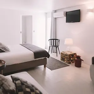 2* Nocleg ze śniadaniem Santa Bica Eat Drink & Sleep